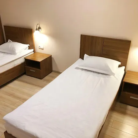 Sky Hotel-2